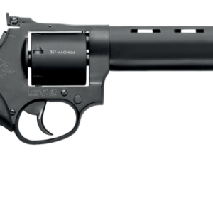 TAURUS 692 .357 MAG 6.5" BARREL 7-ROUNDS