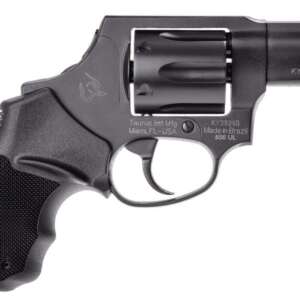 TAURUS 856 ULTRA-LITE .38 SPL 2" BARREL 6-ROUNDS