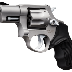 TAURUS 942 ULTRA-LITE STAINLESS .22 MAG 3" BARREL 8-ROUNDS