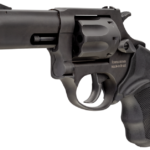 COLT FIREARMS COMBAT COMMANDER .45 ACP 4.25" BARREL 8-ROUNDS - 1911 - California Gun Shop