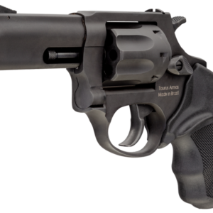TAURUS 942 ULTRA-LITE .22 MAG 3" BARREL 8-ROUNDS
