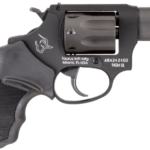 TAURUS 942 ULTRA-LITE .22 MAG 2" BARREL 8-ROUNDS - Revolvers - California Gun Shop