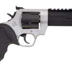 SAVAGE ARMS 10/110 HIGH COUNTRY - bolt-action - California Gun Shop