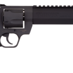 TAURUS 942 ULTRA-LITE .22 MAG 2" BARREL 8-ROUNDS - Revolvers - California Gun Shop