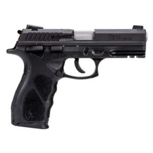 TAURUS TH10 10MM 4.25" BARREL 15-ROUNDS