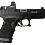 Glock® 19 Compatible Pistol Build Kit w/ RMR Optic Cut Slide - Handgun Build Kits - California Gun Shop