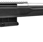 1911 Loaded .45 Acp Handgun – Stainless, CA Compliant - Firearms - California Gun Shop