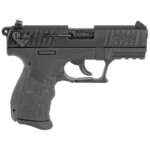 Walther P38 - Walther - California Gun Shop
