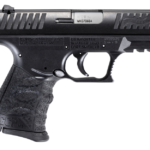 Bushmaster M4A3 - CATEGORY - California Gun Shop