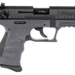 Birchwood Casey Cleaning Mop White 12 GA - New Arrivals - California Gun Shop