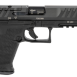 Knight's Armament Corp. KAC SR-15 IWS Lower Receiver - Firearms - California Gun Shop