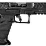 XDS 3.3 Single Stack 9mm Black Essentials Package - Firearms - California Gun Shop