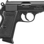 SIG SAUER P322 COMP TWO-TONE .22 LR 4" BARREL 25-ROUNDS W/ROMEO ZERO - Semi Auto Handguns - California Gun Shop