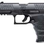 1187 COMPACT SPORTSMAN 20GA CAMO 21` - Firearms - California Gun Shop