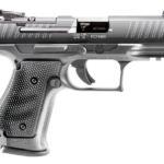 Glock OEM Magloader 9MM/40 S&W/357 SIG Fits GLOCK OEM - New Arrivals - California Gun Shop
