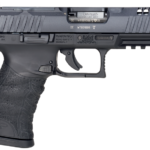 23 Gen4 40 S&W 13-Round Pistol - Firearms - California Gun Shop