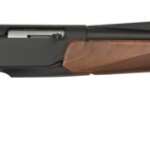 Axis 22-250 Rem Bolt Action Rifle with Heavy Barrel - Bolt-Action Rifles - California Gun Shop