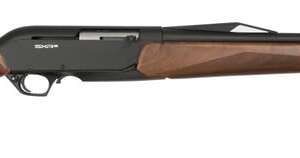 WINCHESTER SXR2 FIELD WALNUT .30-06 22" BARREL 4-ROUNDS