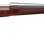 Long Ranger 6.5 Creedmoor Lever Action - Firearms - California Gun Shop