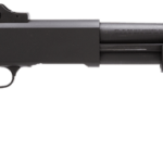 METE MC9 - Canik - California Gun Shop