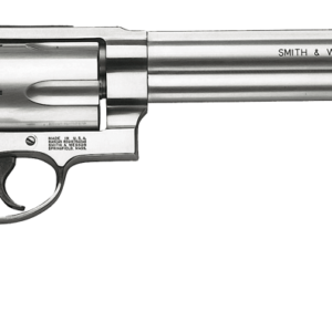 SMITH & WESSON S&W500