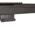 DB15 6.5 Grendel Sem-Automatic Optics Ready Rifle - Firearms - California Gun Shop