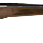 RUGER BLACKHAWK Handguns Revolver - HANDGUNS - California Gun Shop