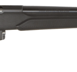 Xd-M® Elite 5.25″ Precision 9mm Handgun - Firearms - California Gun Shop
