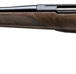 RUGER SFAR - CZ - California Gun Shop