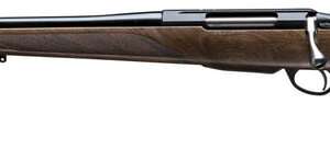 TIKKA T3X HUNTER LH