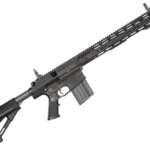 Knight’s Armament 5.56mm Mini-MAMS 1/2-28 - Knights Armament Company Products - California Gun Shop
