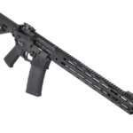 OUTERS 243CAL RIFLE CLEAN KIT BRASS - Outers - California Gun Shop