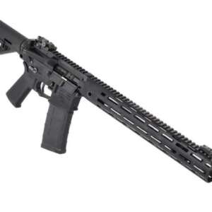 Knight’s Armament SR-15 E3 MOD2 16″ URX4 M-LOK Rifle