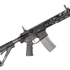 Knight’s Armament SR-30 Mod 2 .300 Blackout 9.5″ SBR