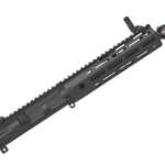 Knight’s Armament 600M Micro Flip-Up Rear Sight - Knights Armament Company Products - California Gun Shop