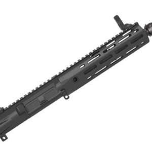 Knight’s Armament SR-30 MOD2 9.5″ Upper Receiver Kit – URX4 M-LOK