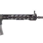 Knight’s Armament 5.56mm Mini-MAMS 1/2-28 - Knights Armament Company Products - California Gun Shop