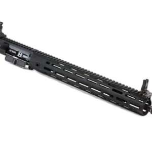 Knight’s Armament SR-15 MOD2 16″ Upper Receiver Kit – URX4 M-LOK