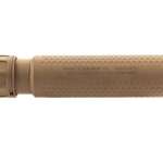 GROVTEC USA EZ CLEAN RIFLE 332 - GrovTec USA - California Gun Shop
