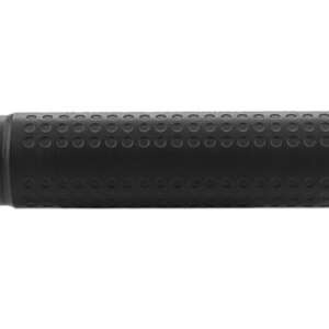 Knight’s Armament QDSS NT4 PRG 5.56 Suppressor, Black