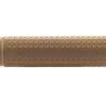 Knight’s Armament 7.62 QDC Flash Suppressor Kit, 5/8″-24 - Knights Armament Company Products - California Gun Shop