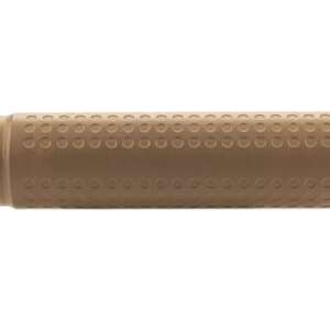 Knight’s Armament QDSS NT4 PRG 5.56 Suppressor, FDE