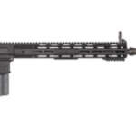 GEE MANUFACTURING OVERHEAD CAB ROOF 2 GUN - Gee Manufacturing - California Gun Shop