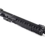 GEE MANUFACTURING OVERHEAD CAB ROOF 2 GUN - Gee Manufacturing - California Gun Shop