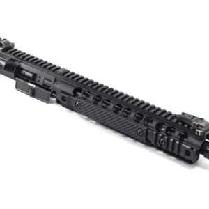 Knight’s Armament 11.5″ SR-16 CQB Upper