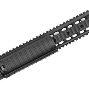 Knight’s Armament RAS Rifle Length Handguard Rail Assembly