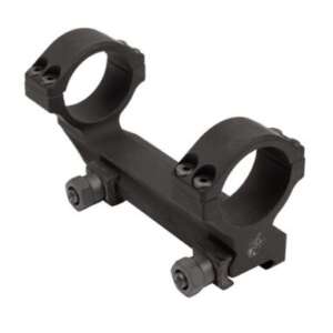 Knight’s Armament Scope Mount 30mm