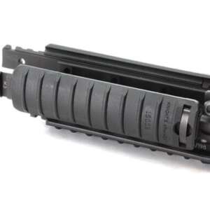 Knight’s Armament MP5 RAS