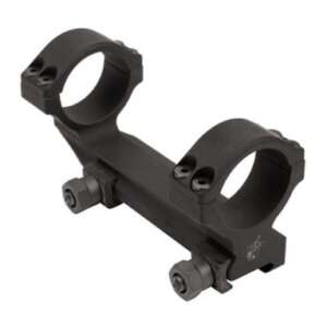 Knight’s Armament Scope Mount 34mm