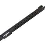 Knight’s Armament 11.5″ SR-16 CQB Upper - Knights Armament Company Products - California Gun Shop